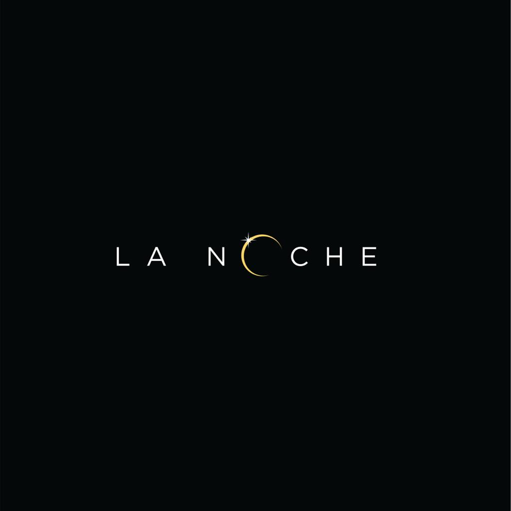 La Noche